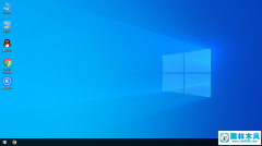 雨林木風 GHOST Win10專業版 64位 V2023.11